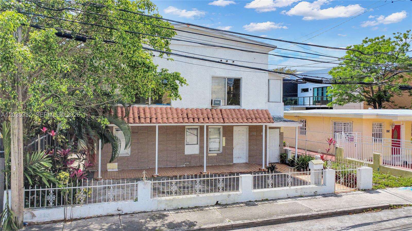 Miami | 1260 10th St N/A | Picture 37