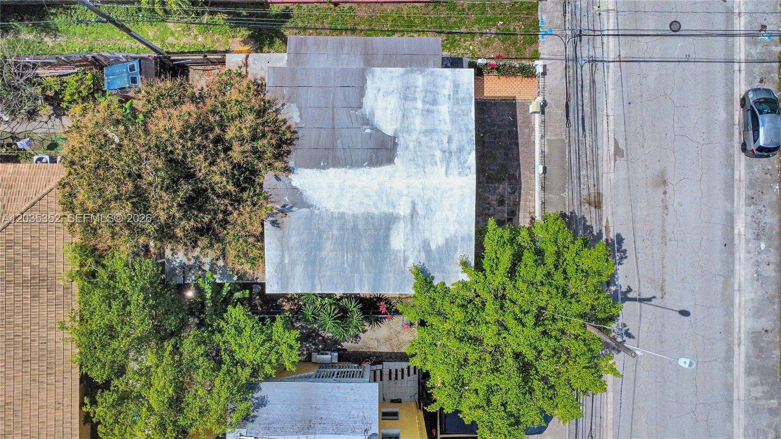 Miami | 1260 10th St N/A | Picture 38