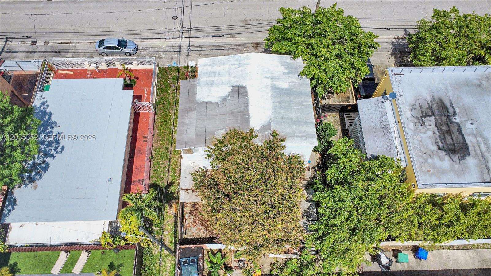 Miami | 1260 10th St N/A | Picture 39