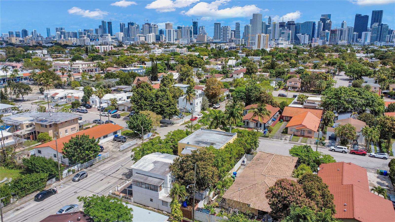 Miami | 1260 10th St N/A | Picture 40