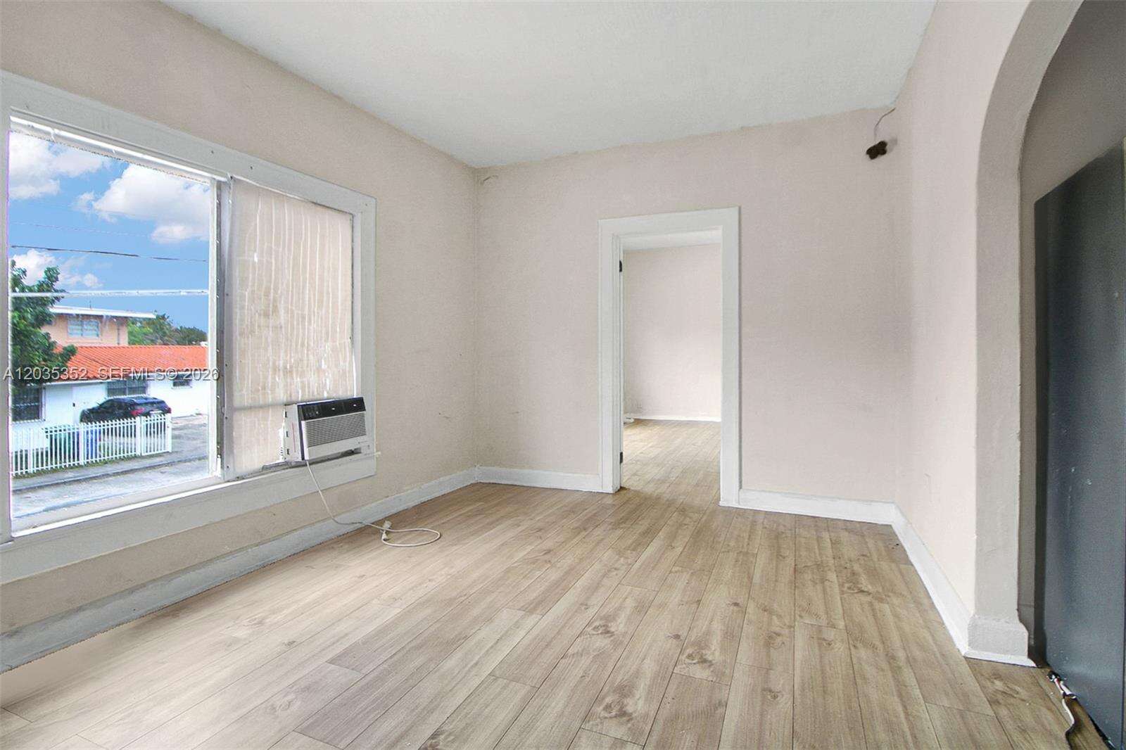Miami | 1260 10th St N/A | Picture 5