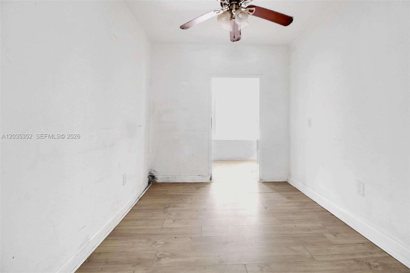 Miami | 1260 10th St N/A | Picture 7