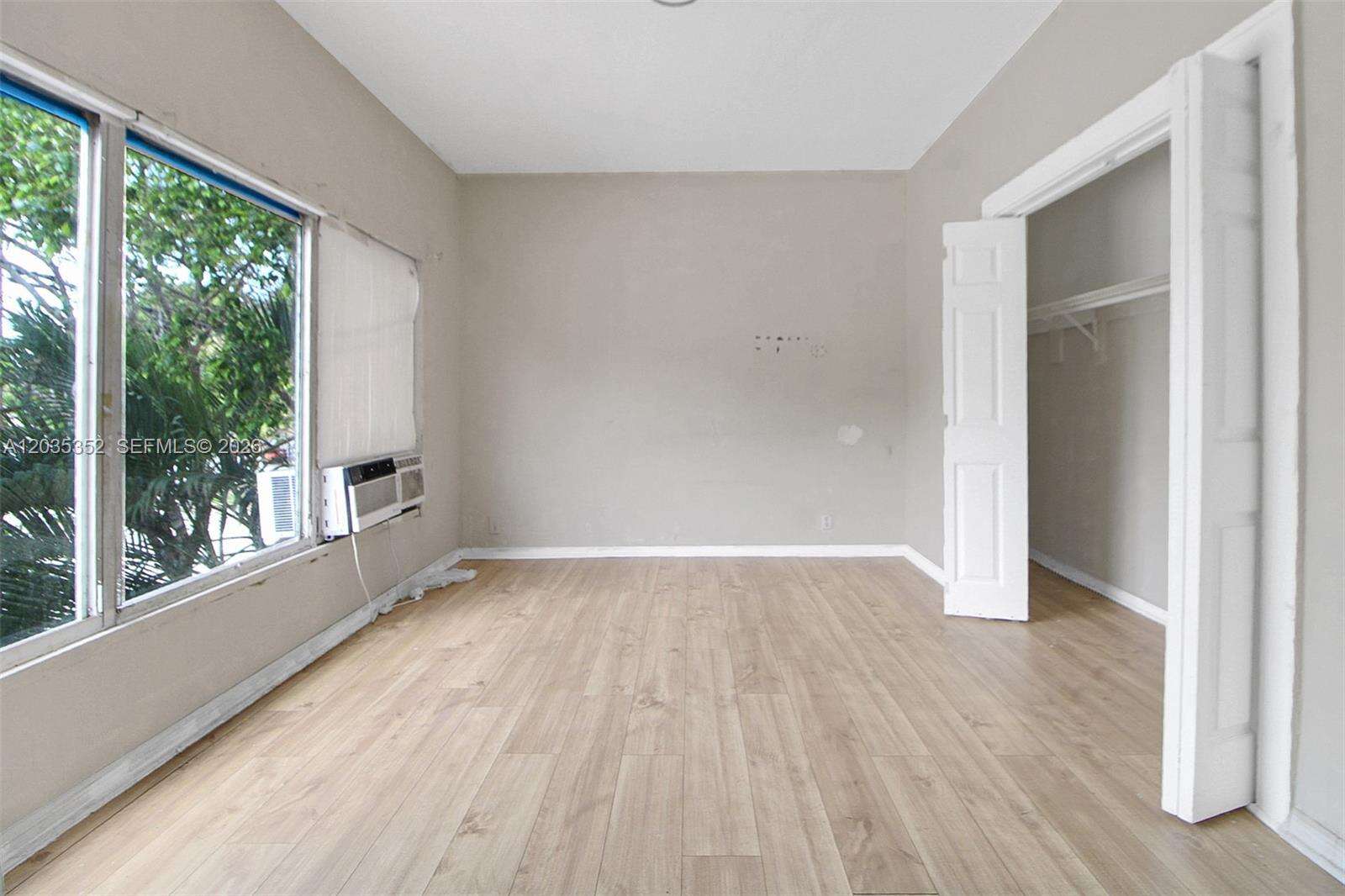 Miami | 1260 10th St N/A | Picture 9