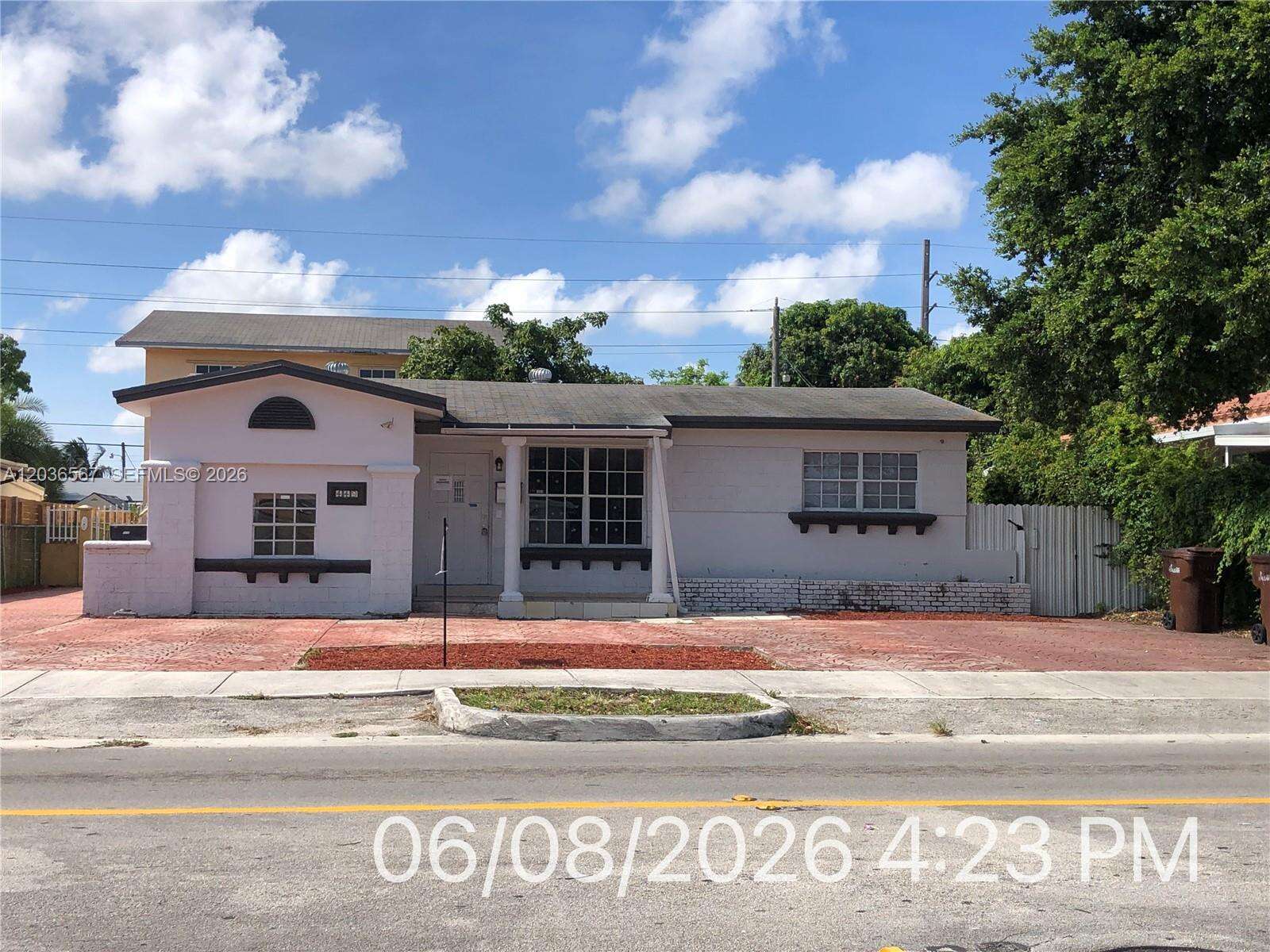 Hialeah | 447 32nd St N/A | Picture 1