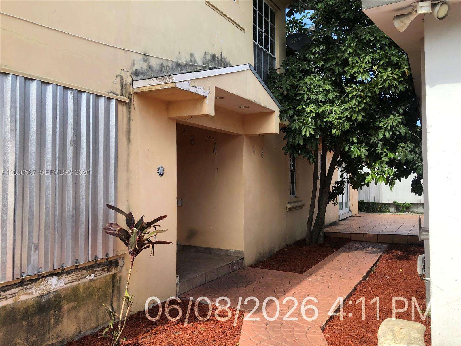 Hialeah | 447 32nd St N/A | Picture 11