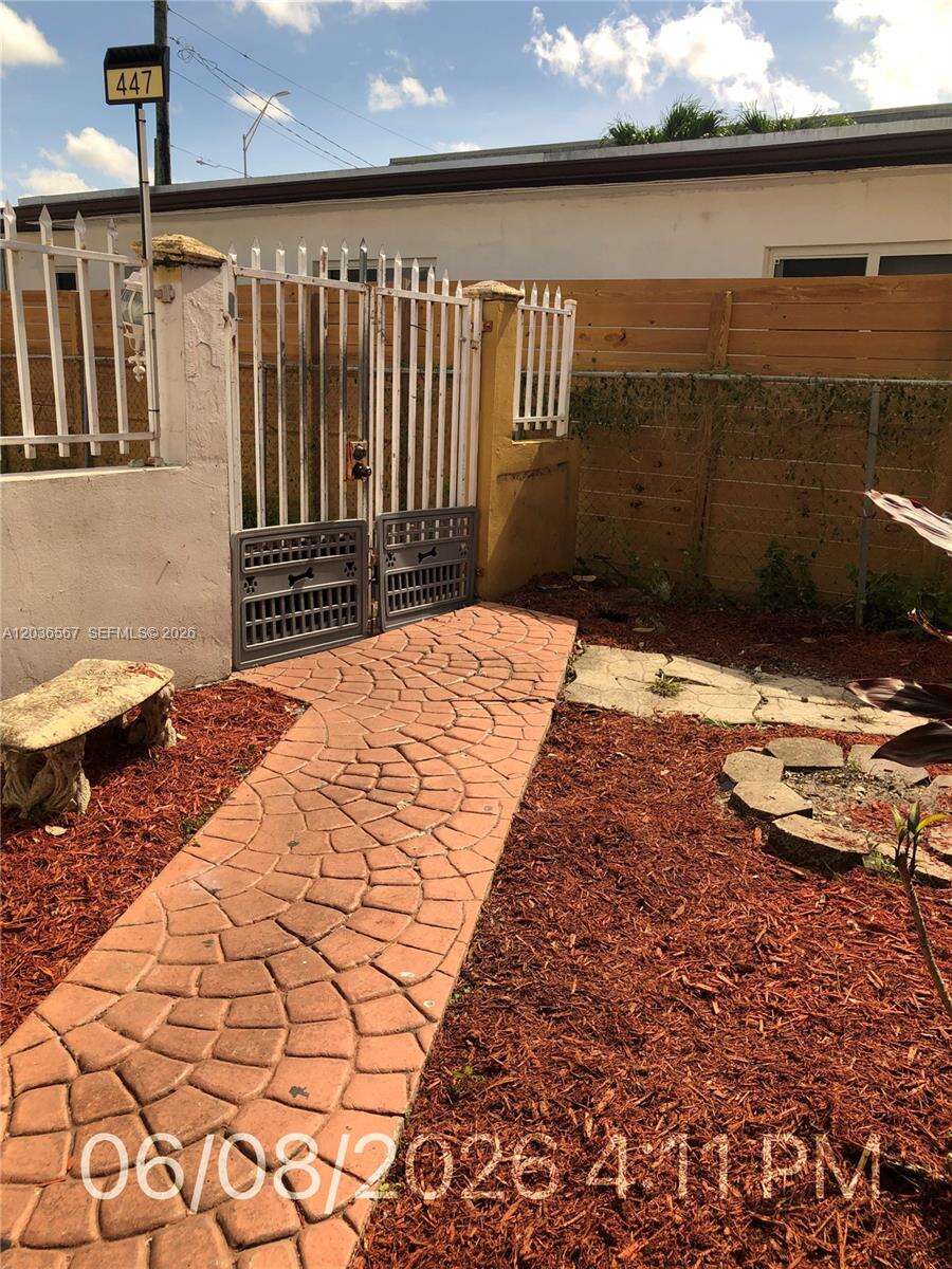 Hialeah | 447 32nd St N/A | Picture 12
