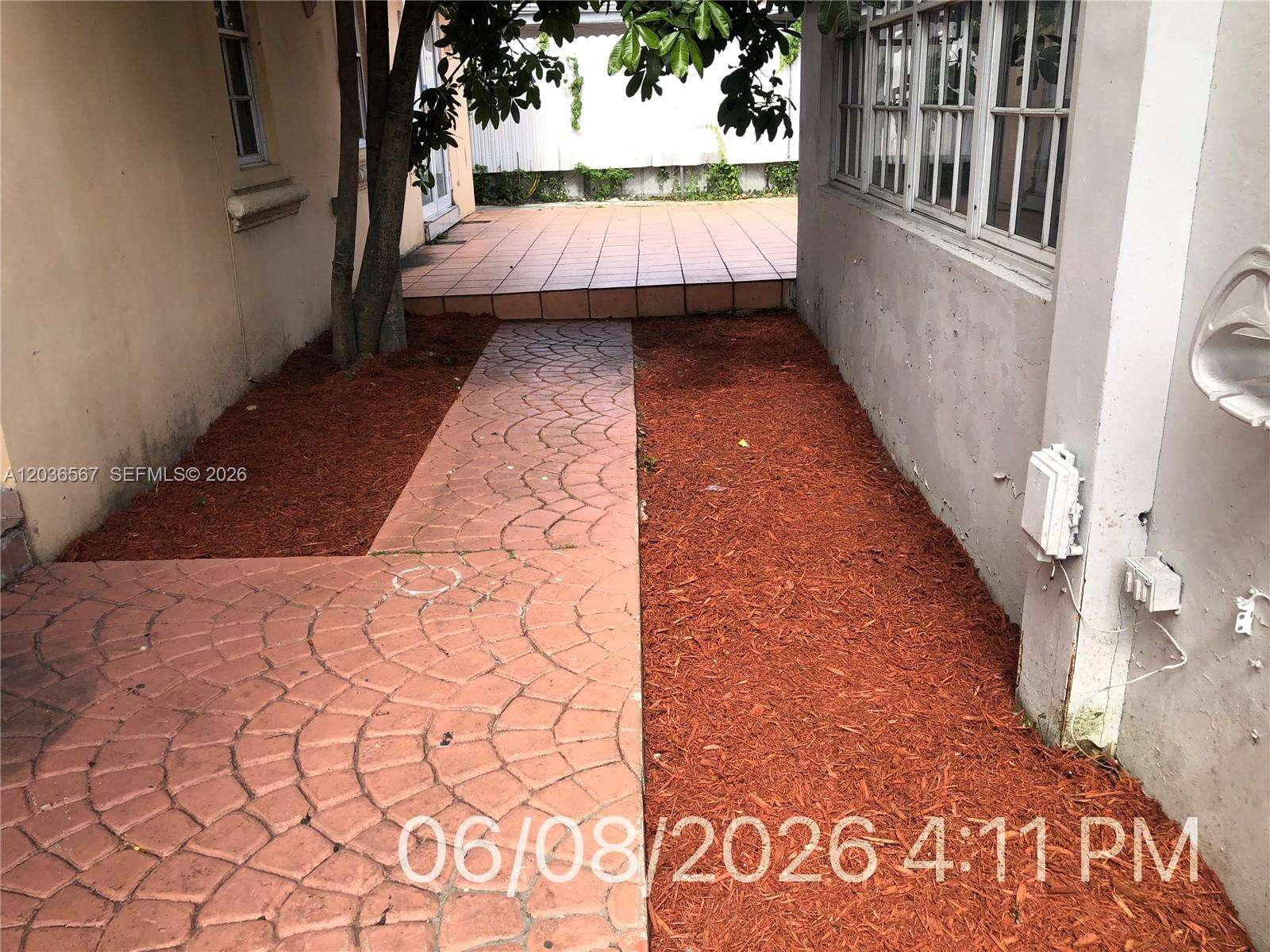 Hialeah | 447 32nd St N/A | Picture 13