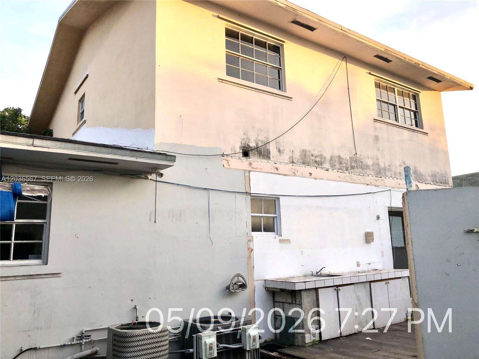 Hialeah | 447 32nd St N/A | Picture 14