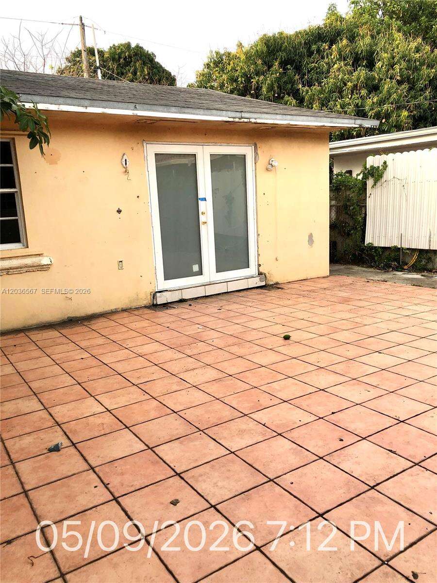 Hialeah | 447 32nd St N/A | Picture 15