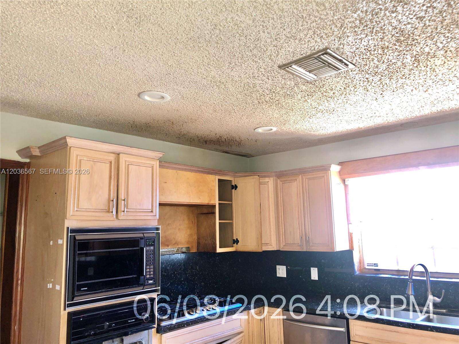 Hialeah | 447 32nd St N/A | Picture 16