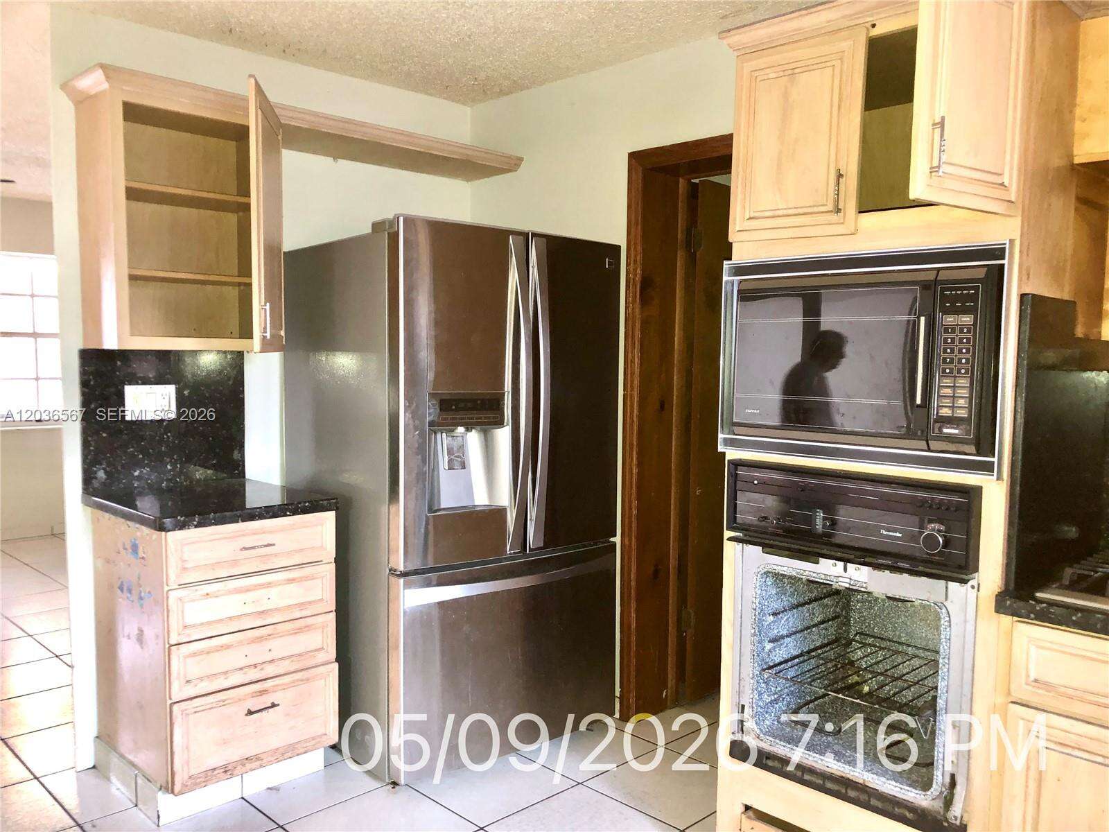 Hialeah | 447 32nd St N/A | Picture 17