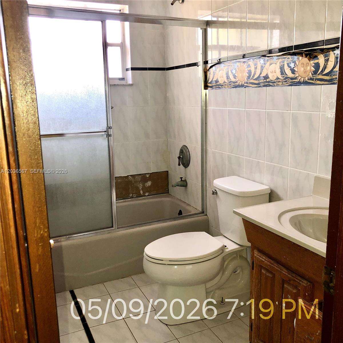 Hialeah | 447 32nd St N/A | Picture 18