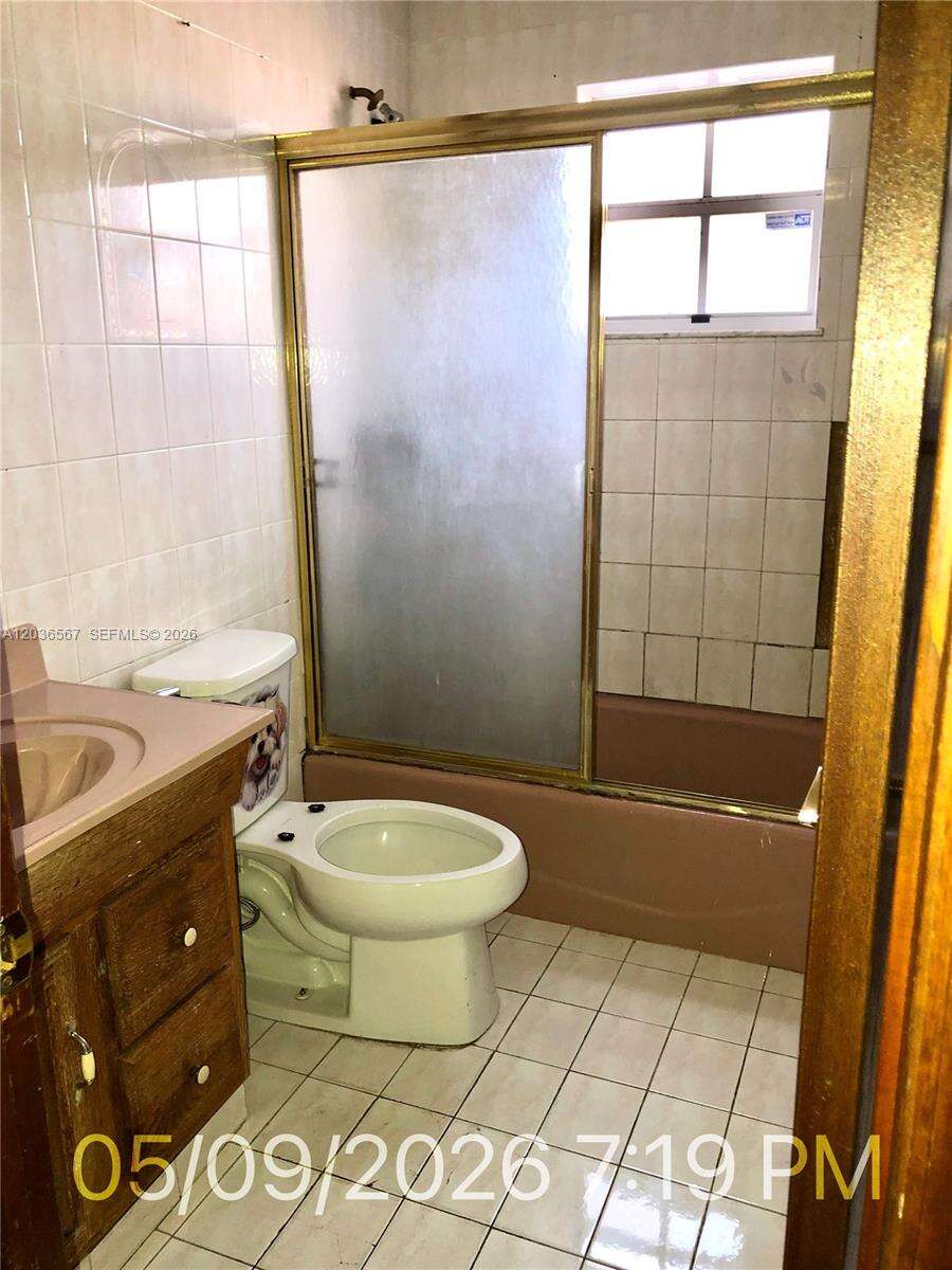 Hialeah | 447 32nd St N/A | Picture 19