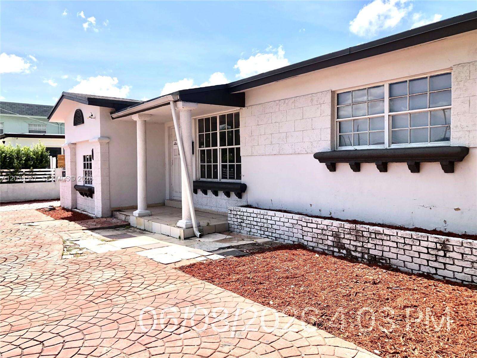 Hialeah | 447 32nd St N/A | Picture 3