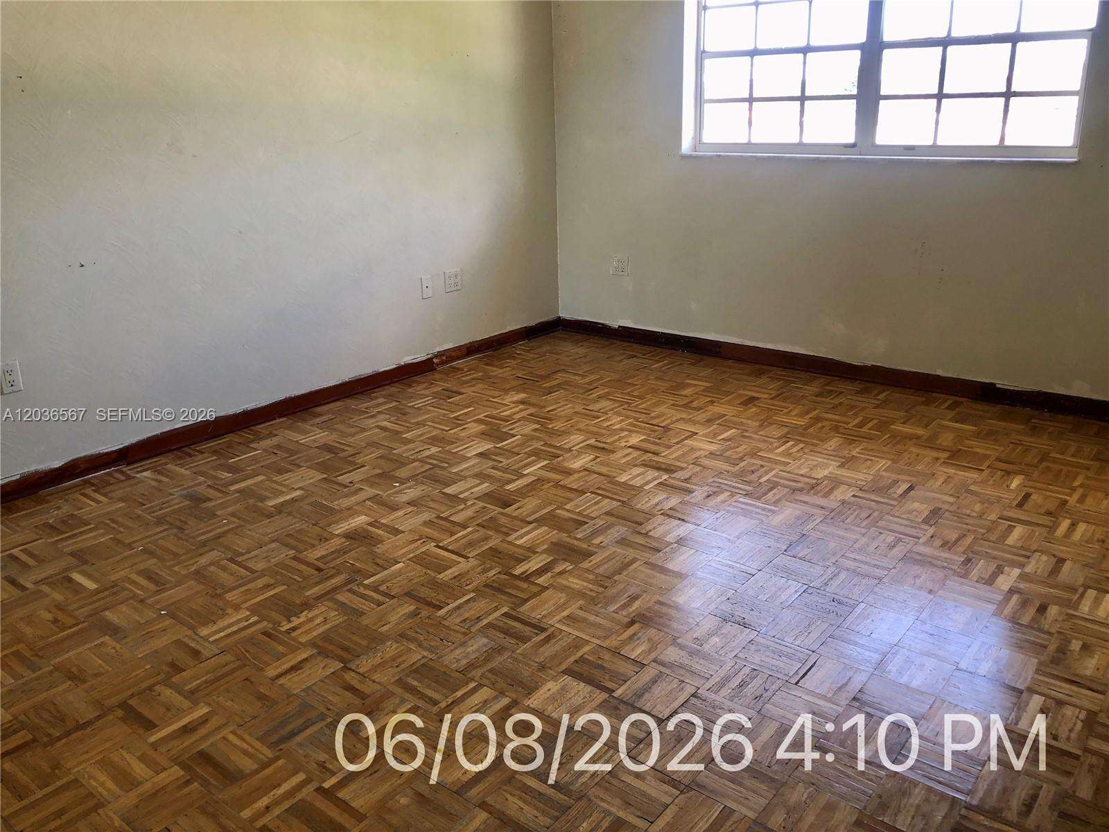 Hialeah | 447 32nd St N/A | Picture 21