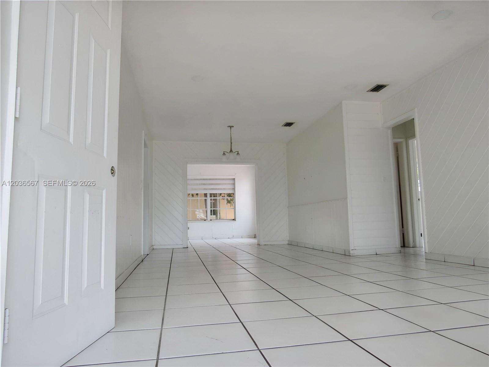Hialeah | 447 32nd St N/A | Picture 22
