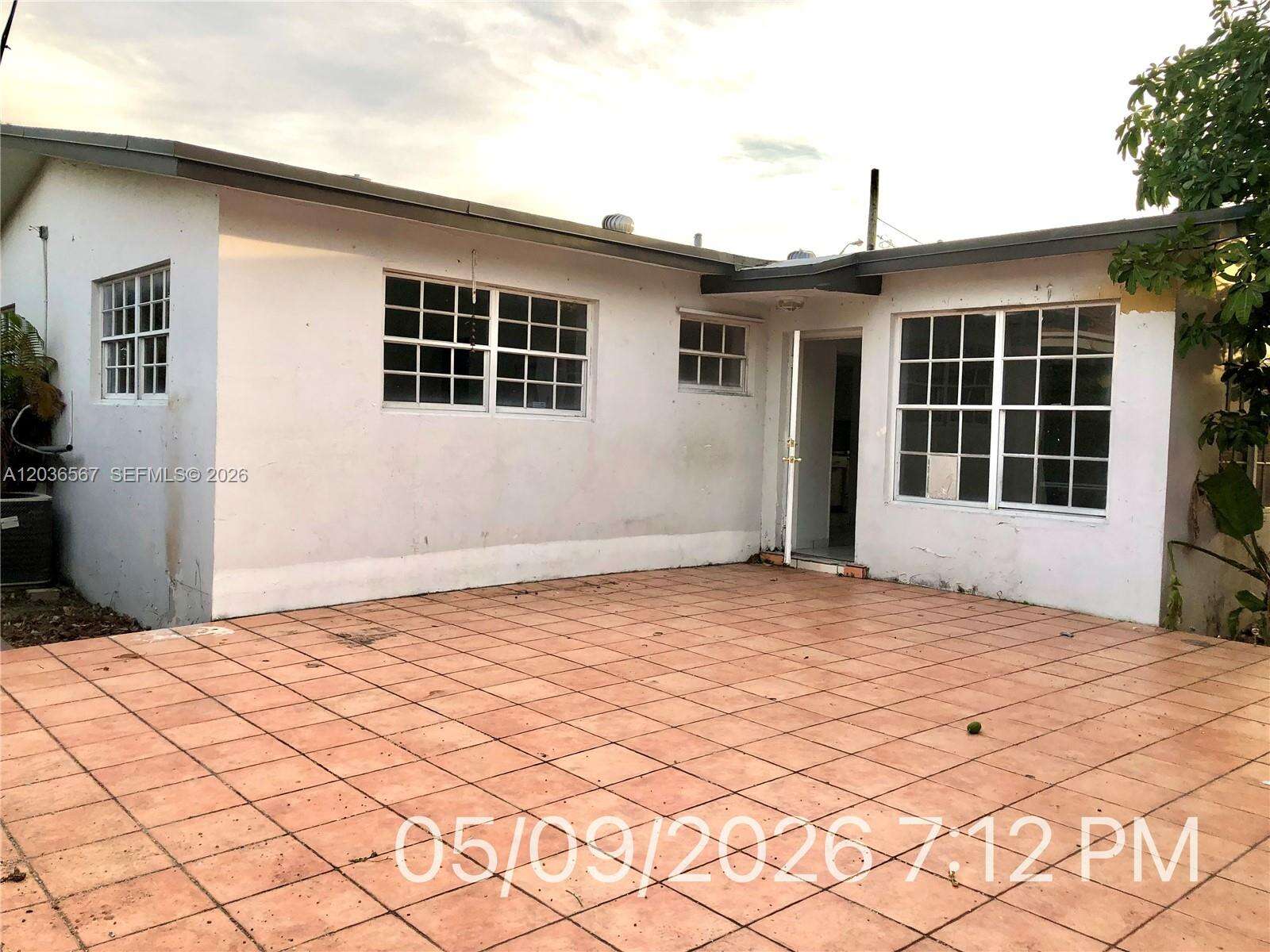Hialeah | 447 32nd St N/A | Picture 5