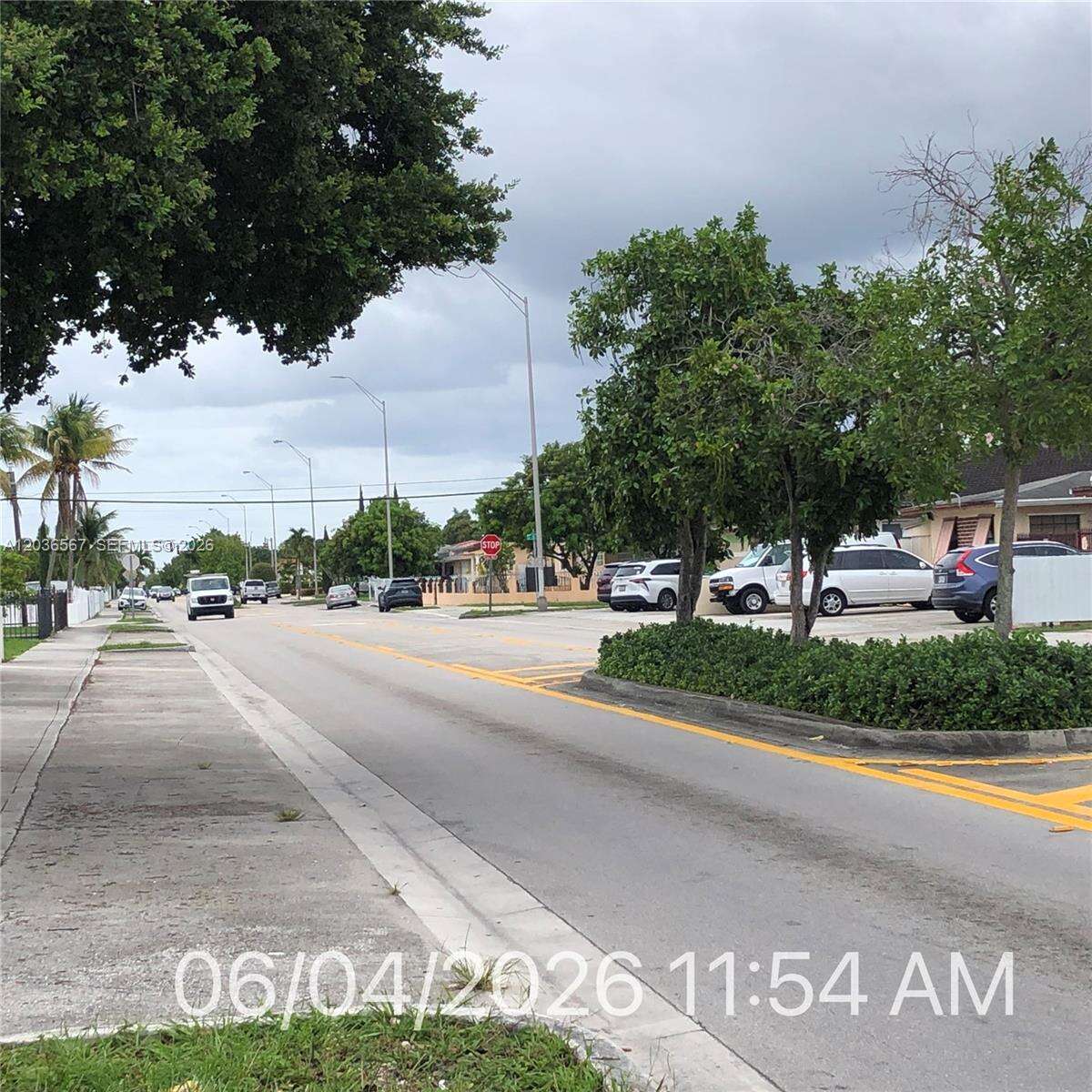 Hialeah | 447 32nd St N/A | Picture 6