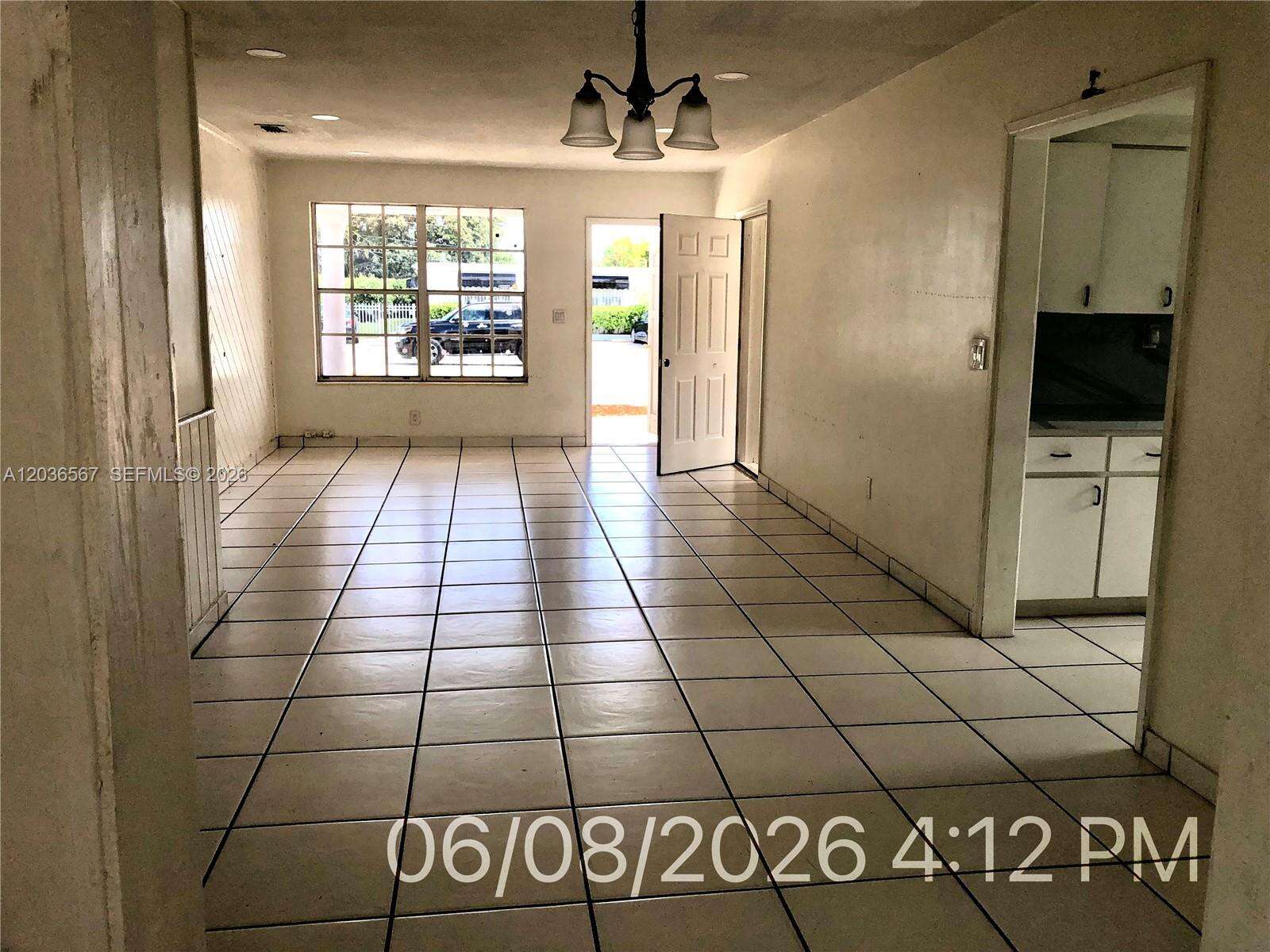 Hialeah | 447 32nd St N/A | Picture 7