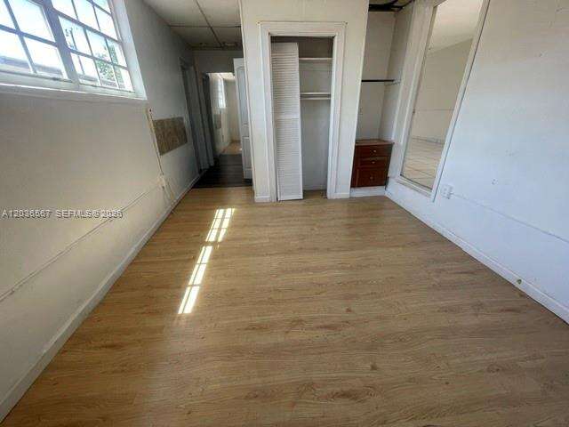 Hialeah | 447 32nd St N/A | Picture 8