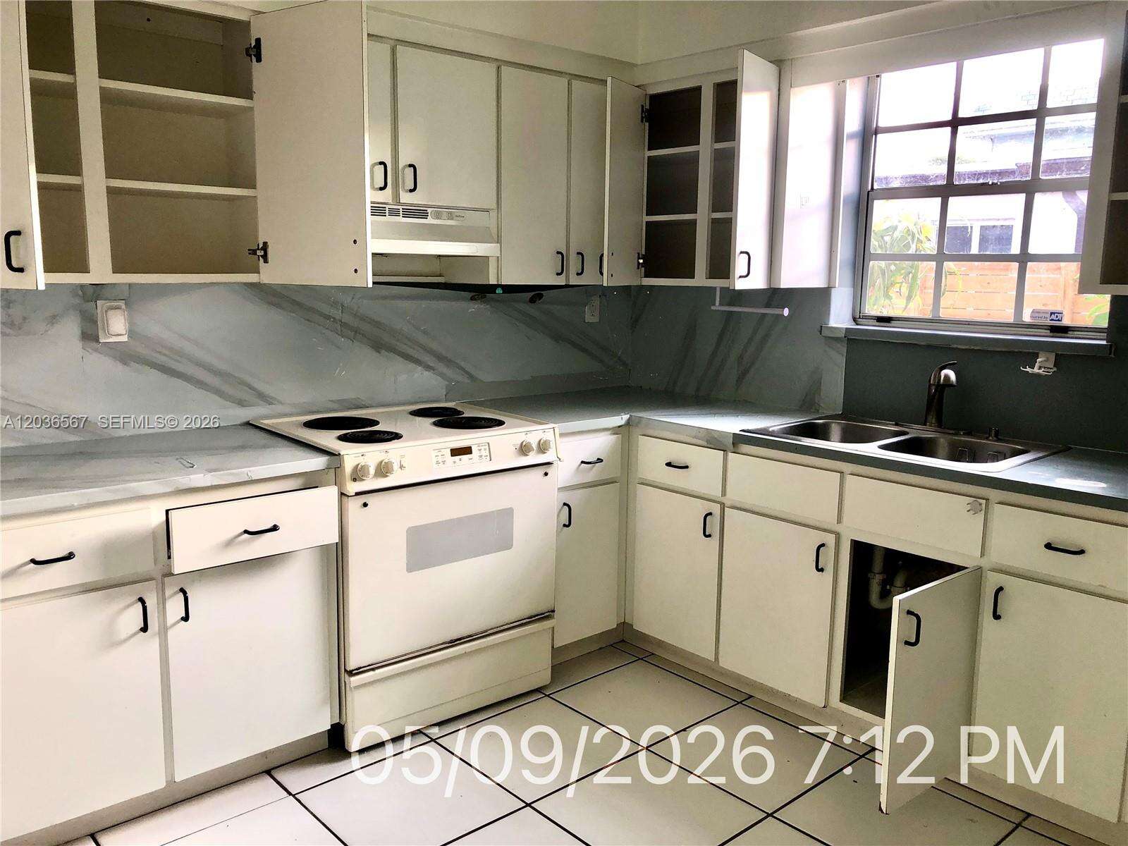 Hialeah | 447 32nd St N/A | Picture 9