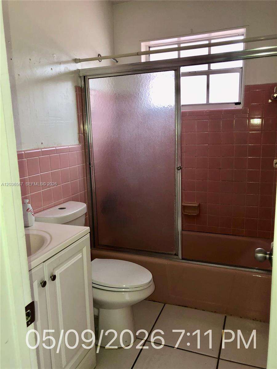 Hialeah | 447 32nd St N/A | Picture 10
