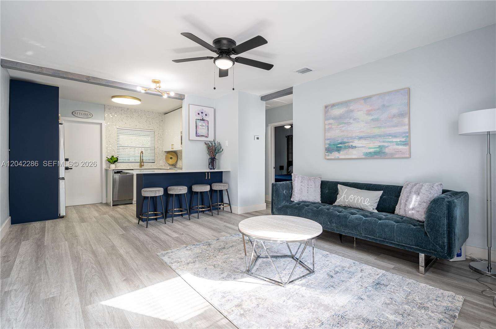 Fort Lauderdale | 1236 16 Avenue N/A | Picture 1