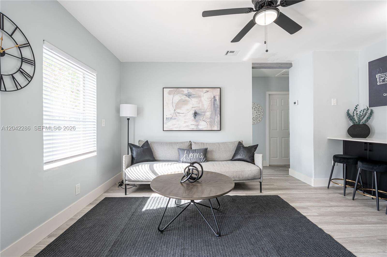 Fort Lauderdale | 1236 16 Avenue N/A | Picture 11