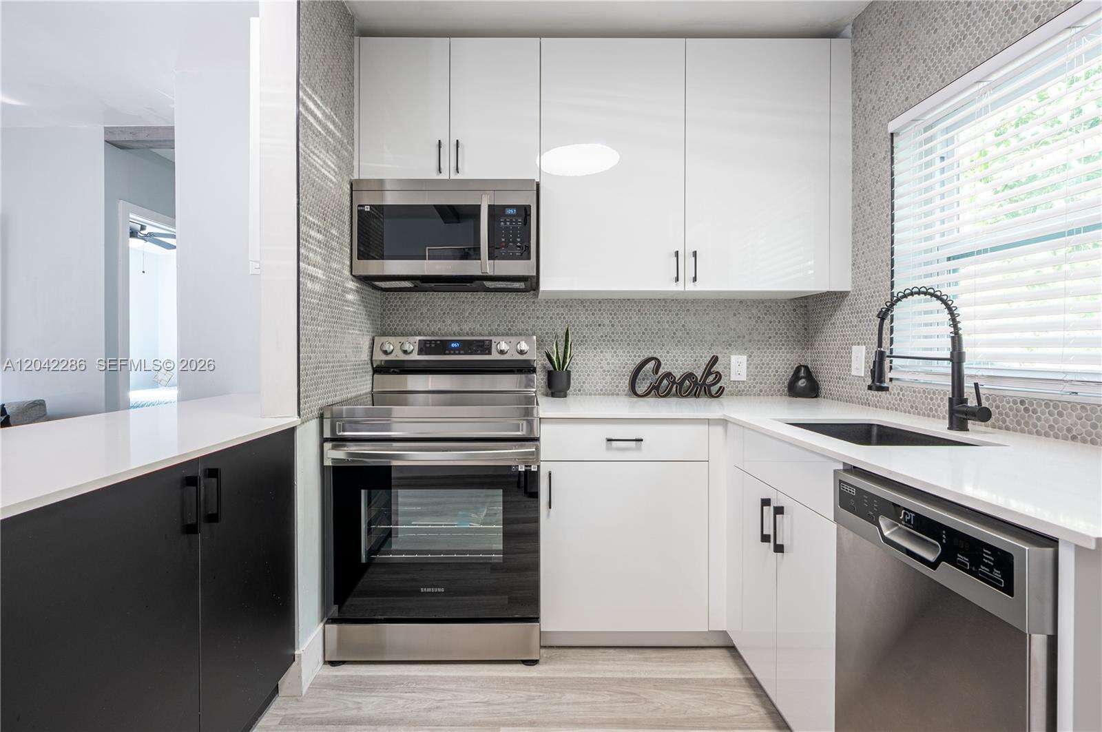 Fort Lauderdale | 1236 16 Avenue N/A | Picture 13