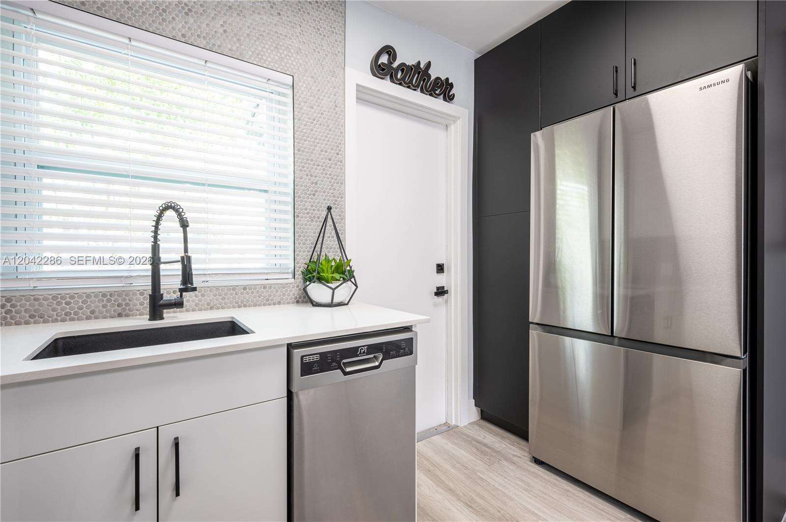 Fort Lauderdale | 1236 16 Avenue N/A | Picture 14