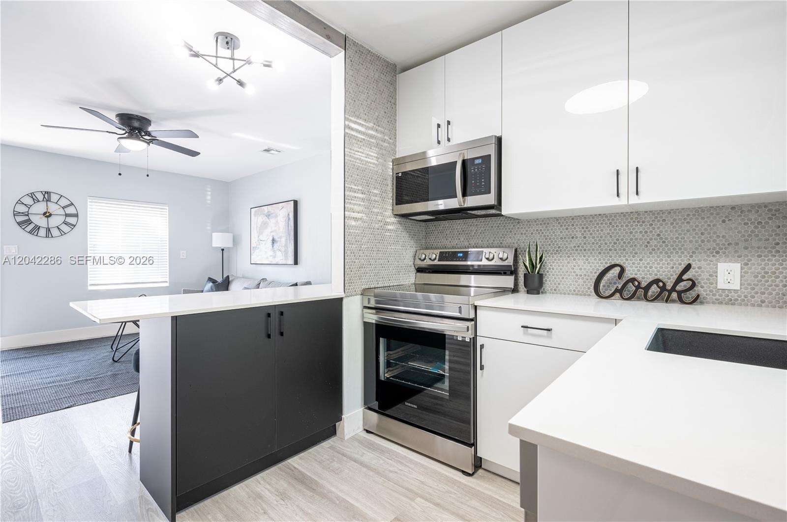 Fort Lauderdale | 1236 16 Avenue N/A | Picture 15