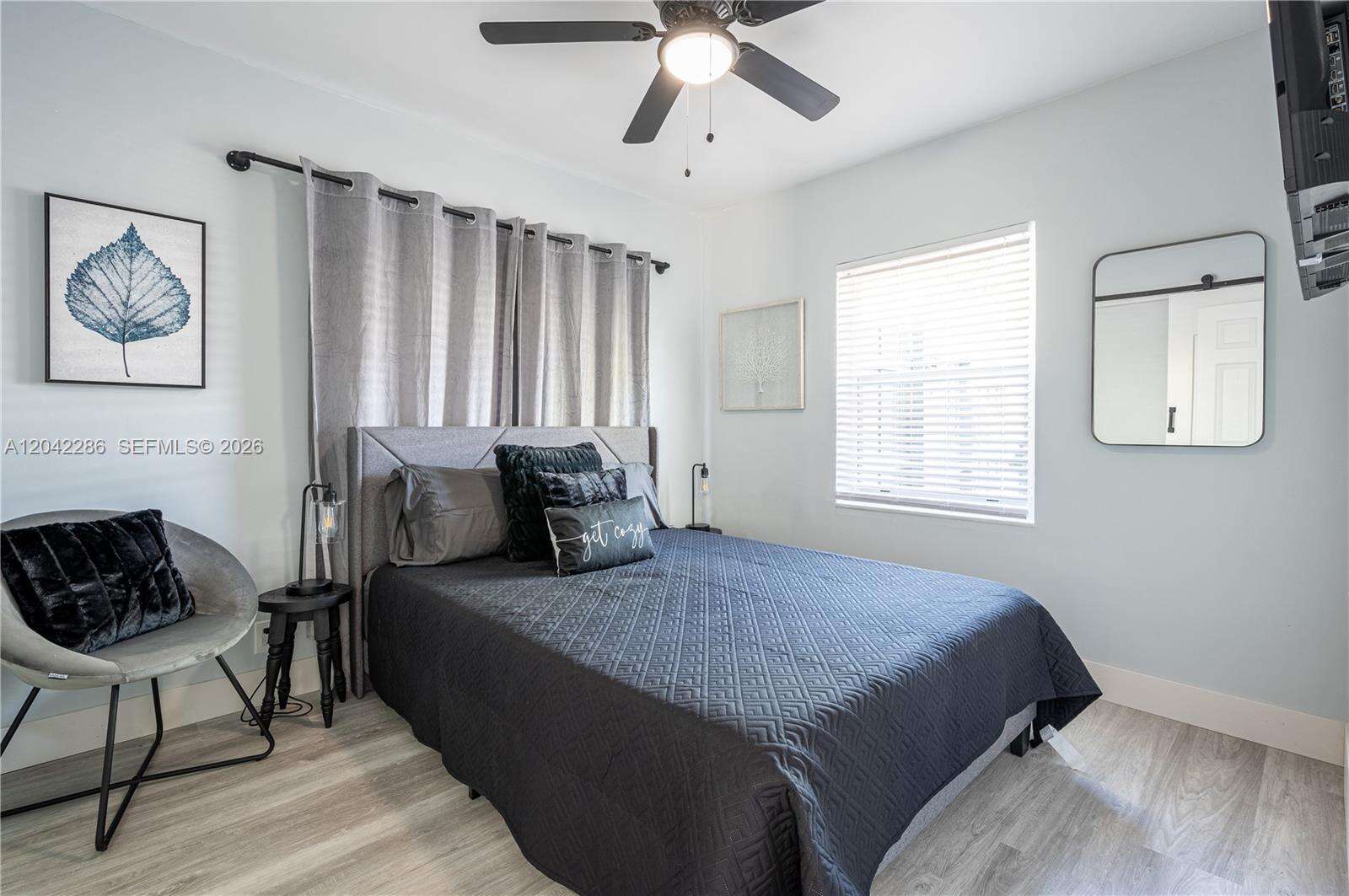 Fort Lauderdale | 1236 16 Avenue N/A | Picture 16