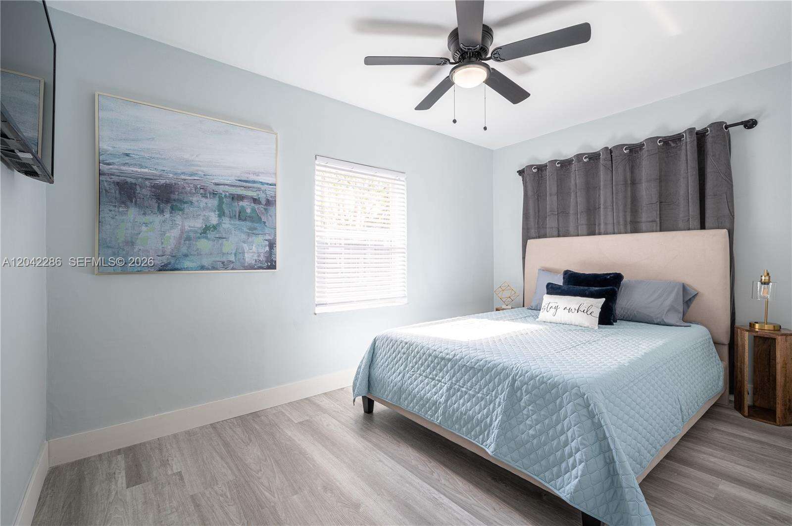 Fort Lauderdale | 1236 16 Avenue N/A | Picture 17