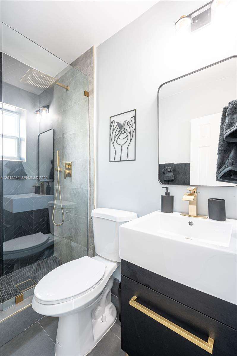 Fort Lauderdale | 1236 16 Avenue N/A | Picture 18