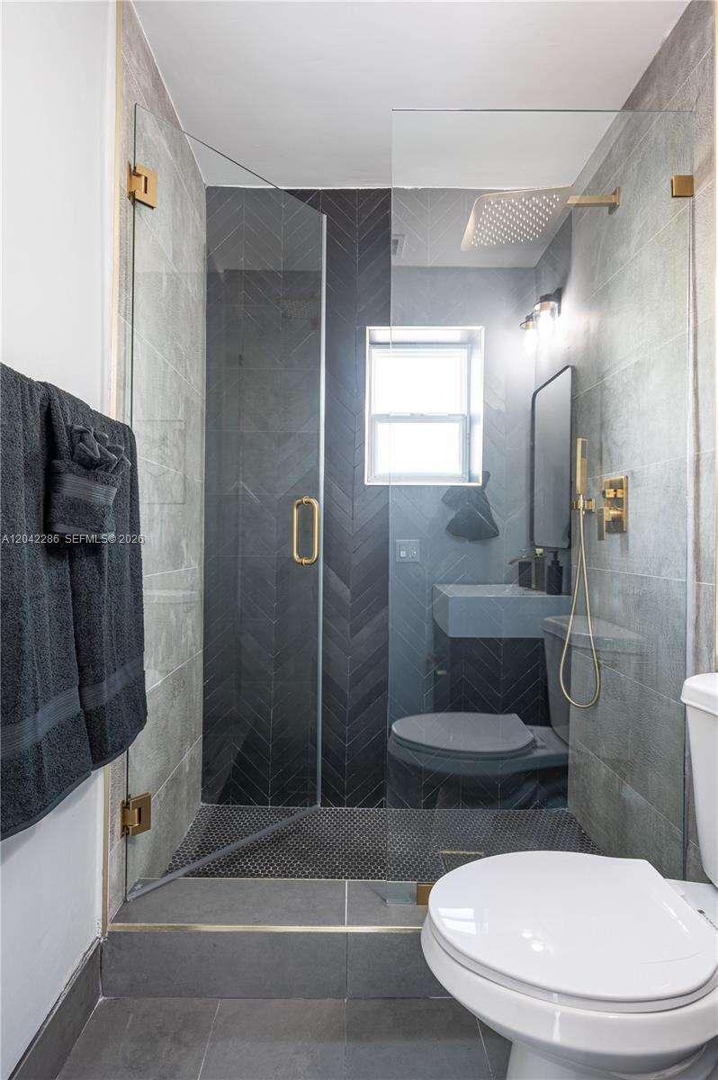 Fort Lauderdale | 1236 16 Avenue N/A | Picture 19