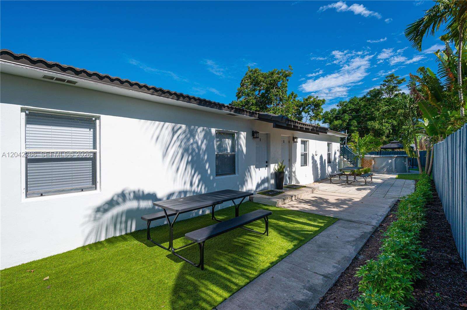 Fort Lauderdale | 1236 16 Avenue N/A | Picture 20
