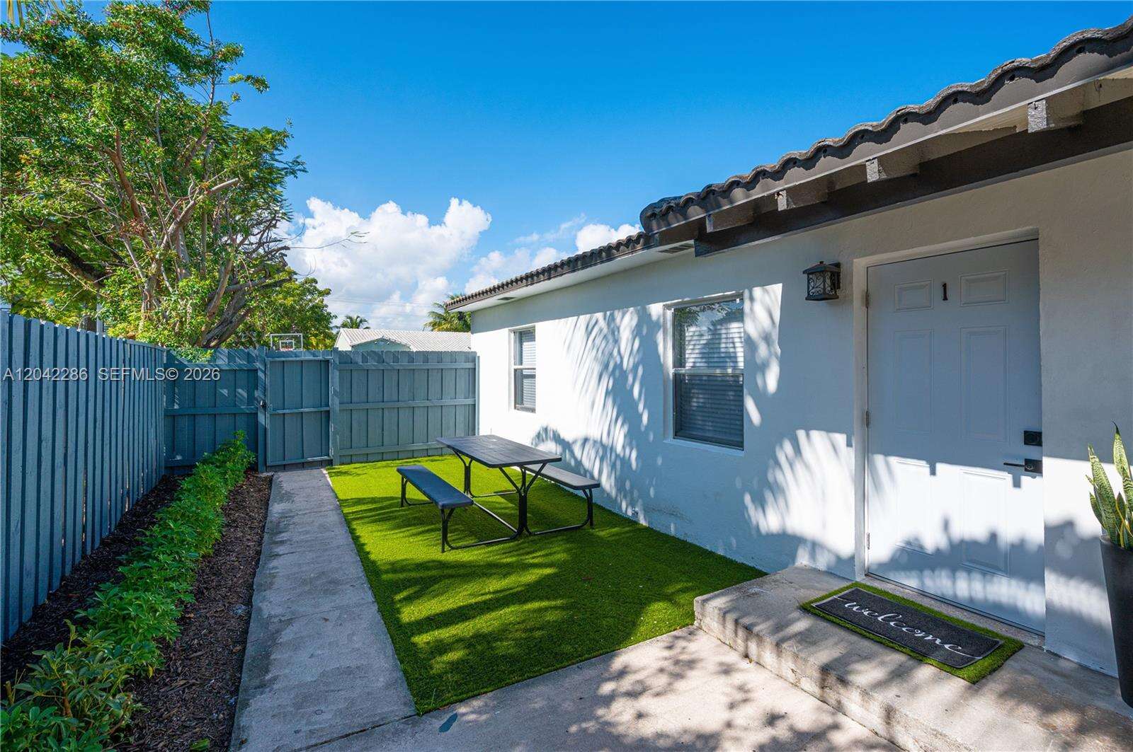 Fort Lauderdale | 1236 16 Avenue N/A | Picture 21