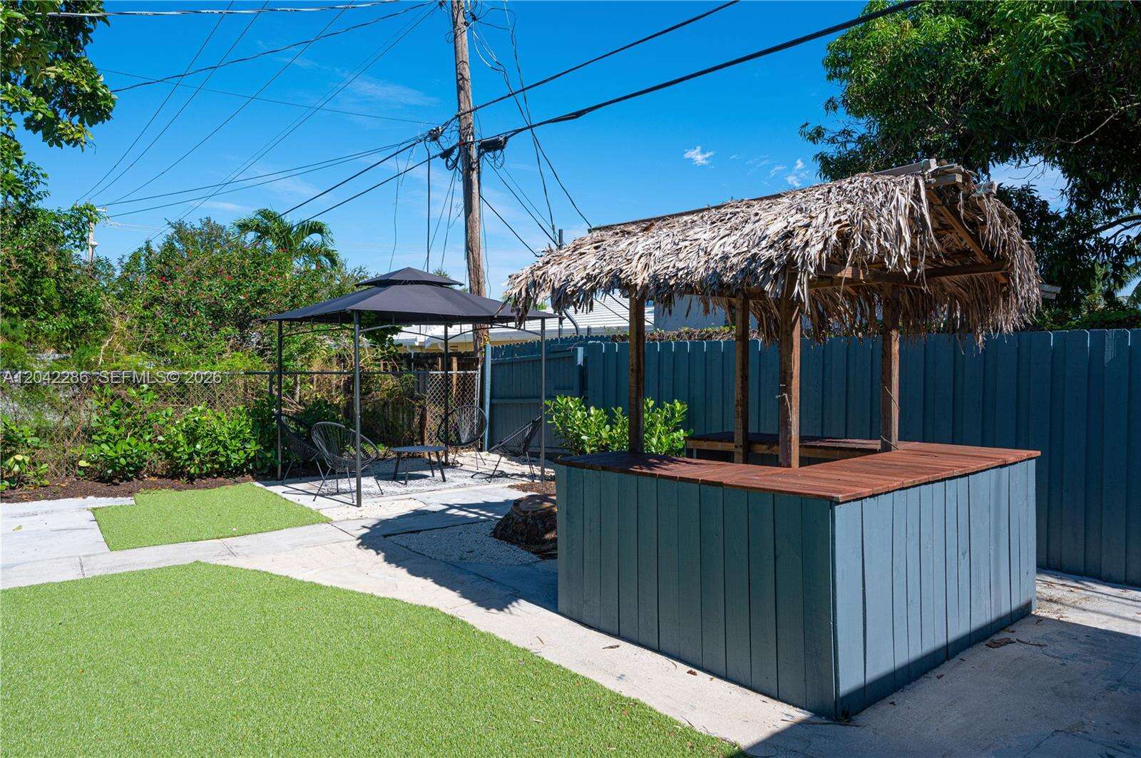 Fort Lauderdale | 1236 16 Avenue N/A | Picture 22
