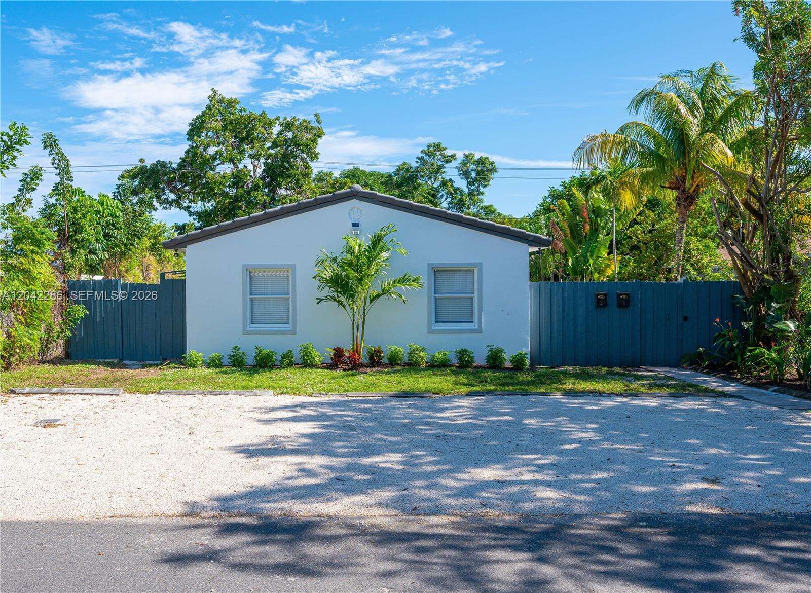Fort Lauderdale | 1236 16 Avenue N/A | Picture 23