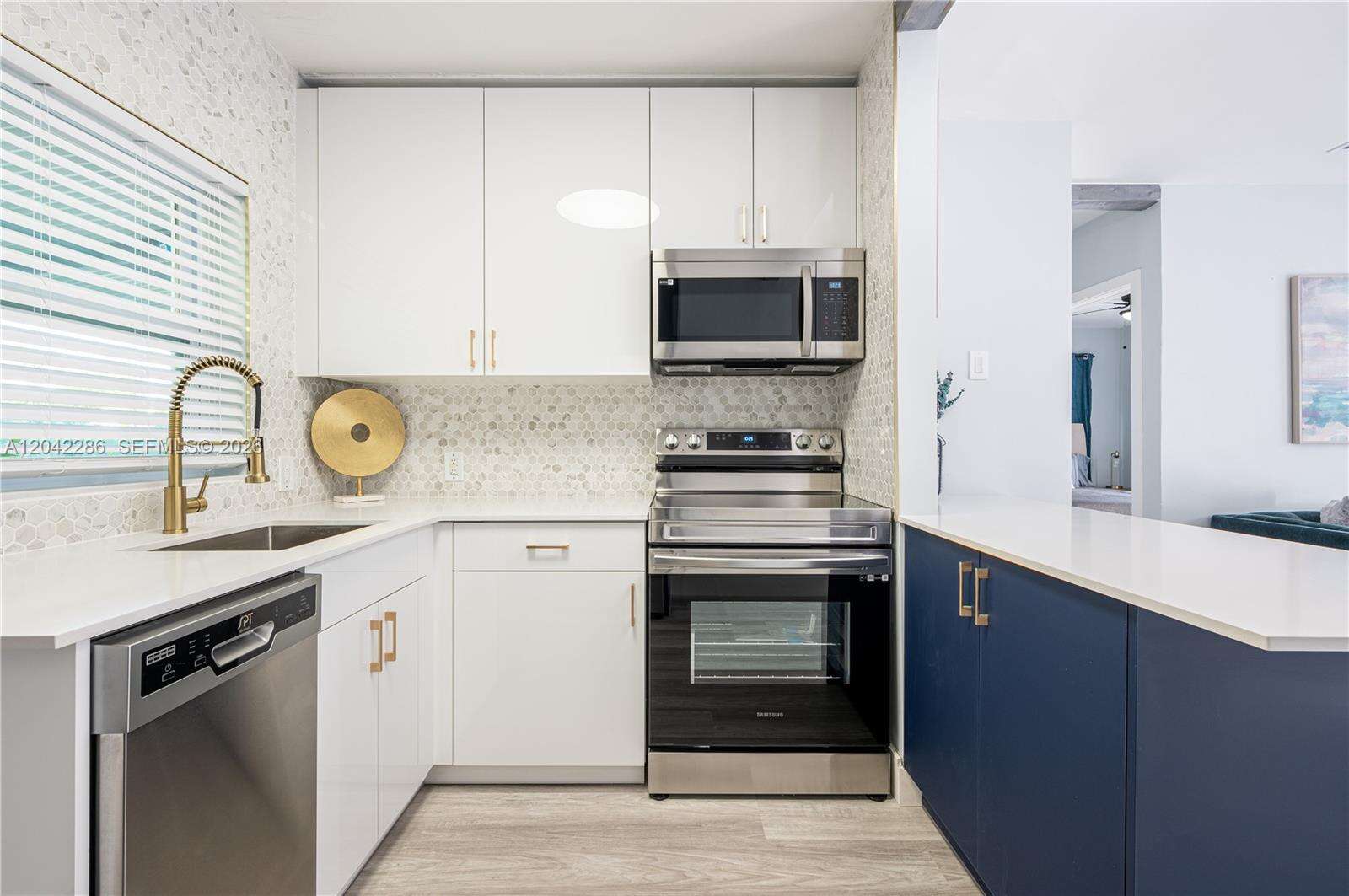 Fort Lauderdale | 1236 16 Avenue N/A | Picture 4
