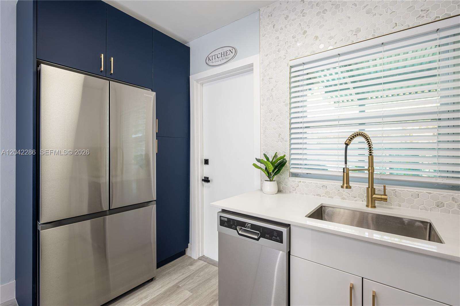 Fort Lauderdale | 1236 16 Avenue N/A | Picture 5