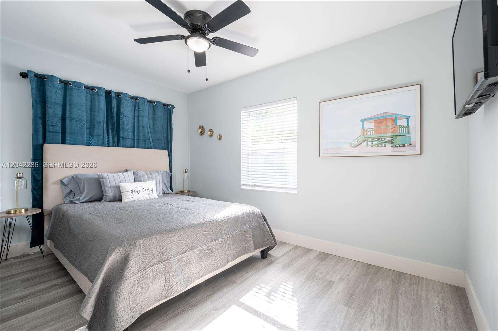 Fort Lauderdale | 1236 16 Avenue N/A | Picture 6