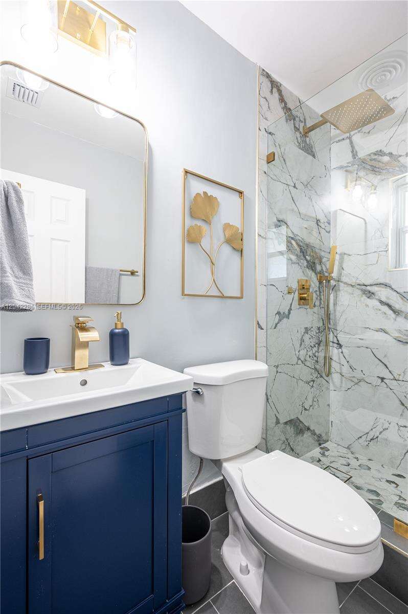 Fort Lauderdale | 1236 16 Avenue N/A | Picture 7