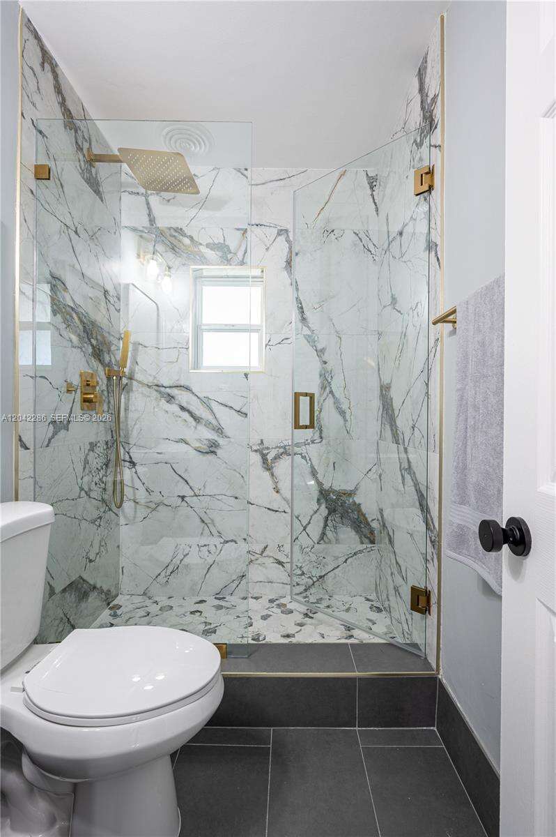 Fort Lauderdale | 1236 16 Avenue N/A | Picture 8