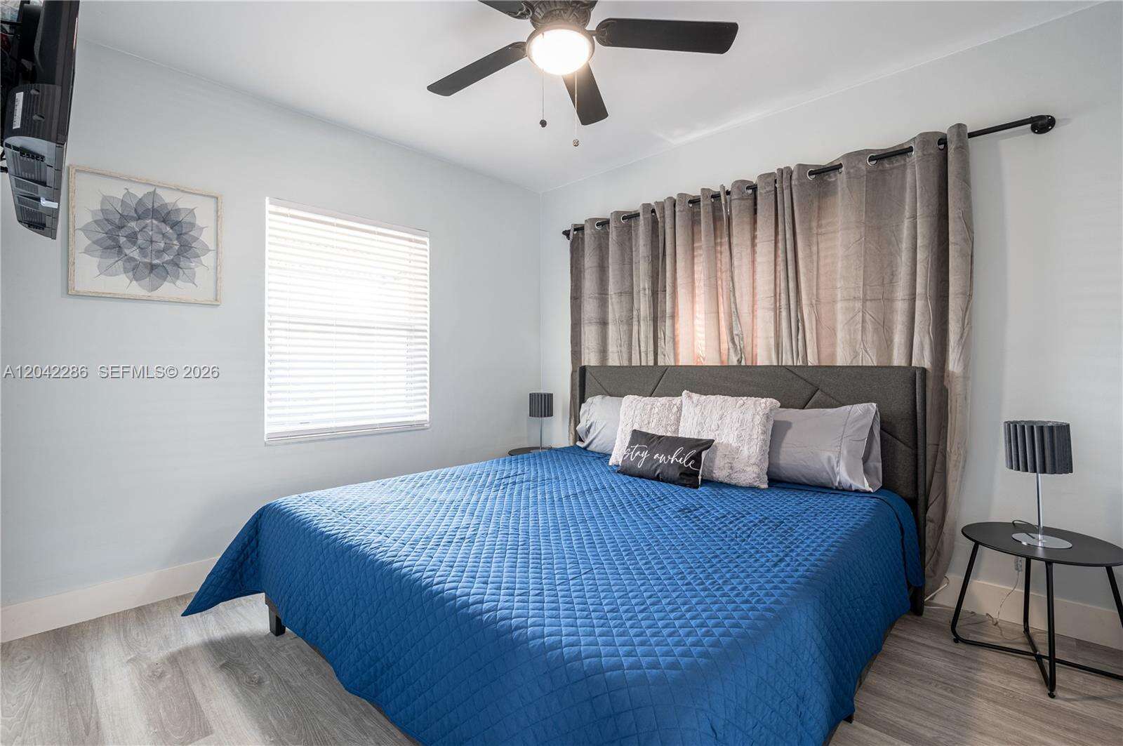 Fort Lauderdale | 1236 16 Avenue N/A | Picture 9