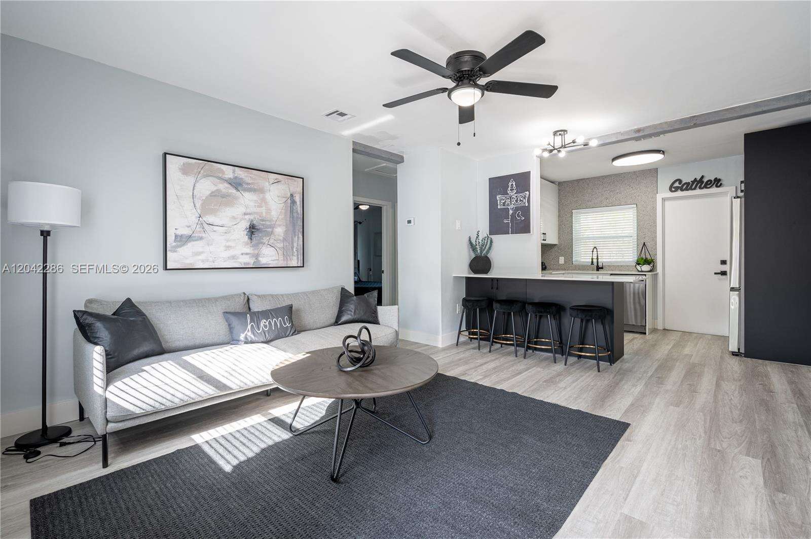 Fort Lauderdale | 1236 16 Avenue N/A | Picture 10