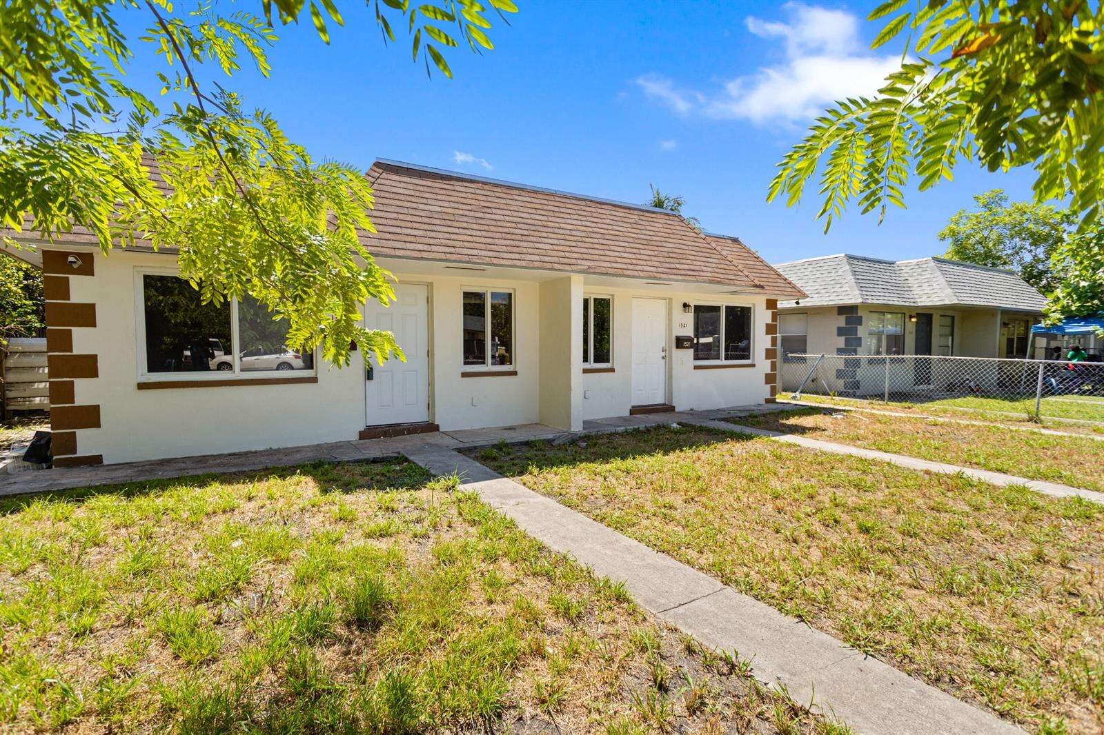 Fort Lauderdale | 1519-1521 8th N/A | Picture 2