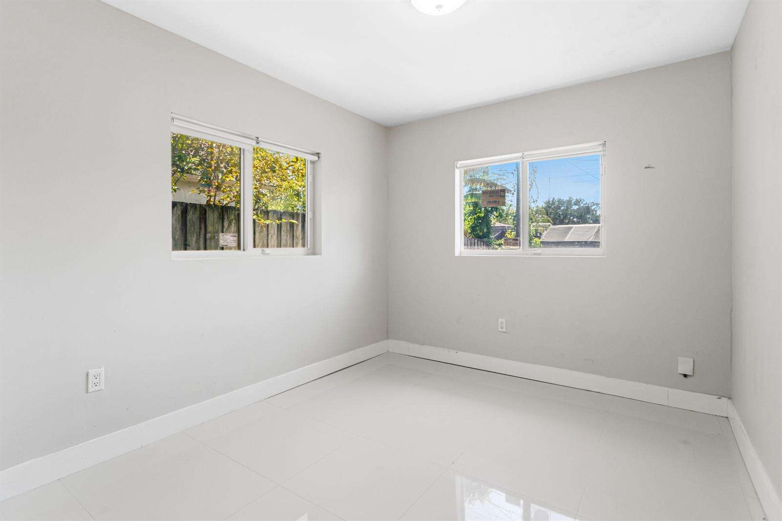 Fort Lauderdale | 1519-1521 8th N/A | Picture 11