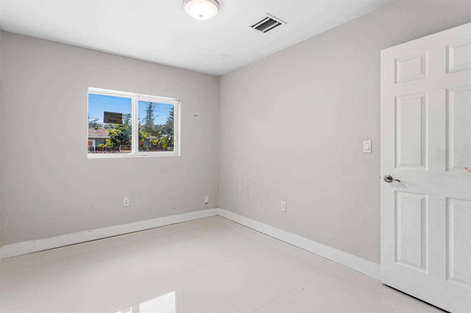 Fort Lauderdale | 1519-1521 8th N/A | Picture 12