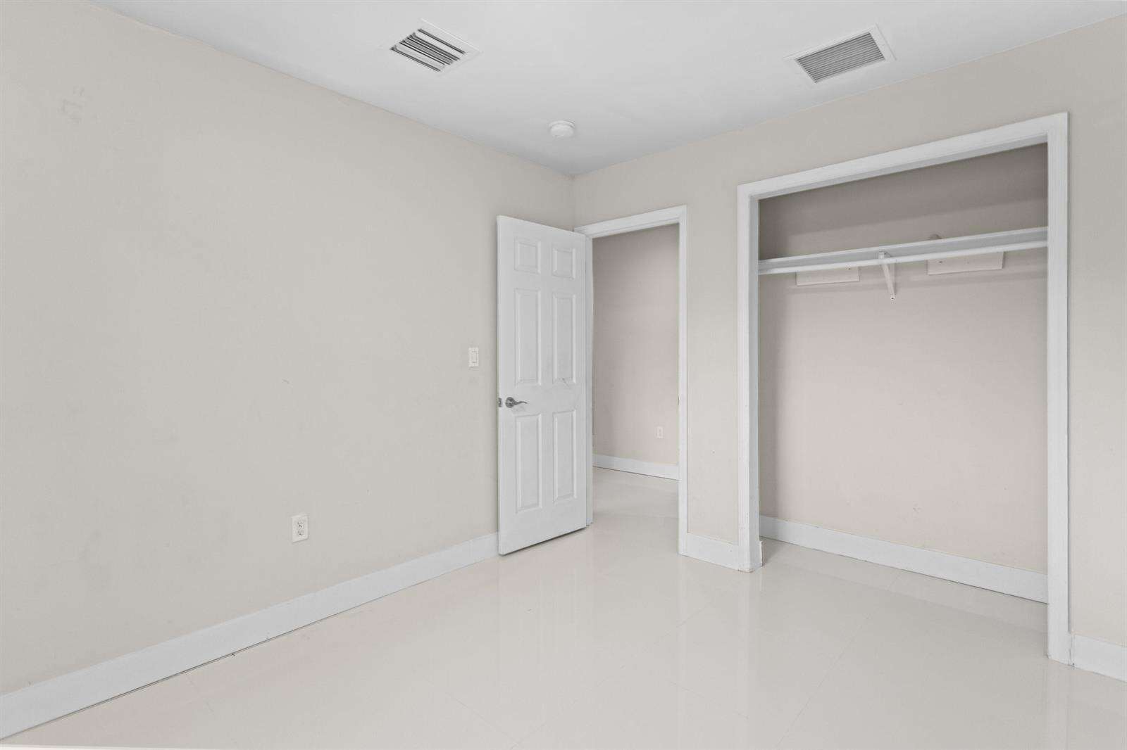 Fort Lauderdale | 1519-1521 8th N/A | Picture 13